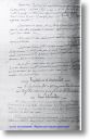 112-113 PART-09.jpg
